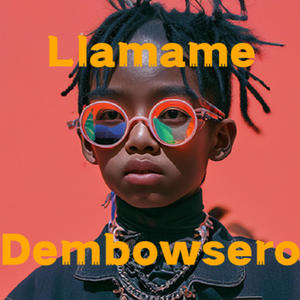 YO NO CONSUMO (feat. Tunin Slow & Joel RD)