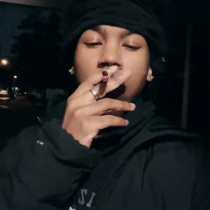 ok tru (Explicit)