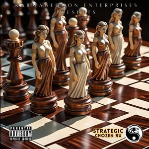 Strategic (Explicit)