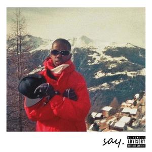 SAY (Explicit)