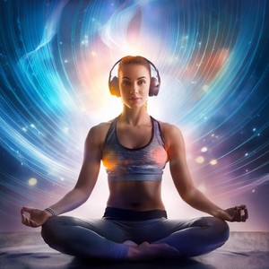Morning Yoga Melody