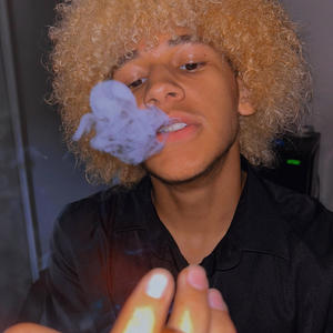 BUMBING (feat. n*c00) (Explicit)