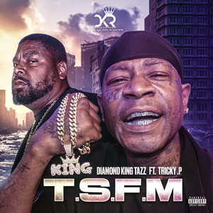 T.S.F.M (Explicit)