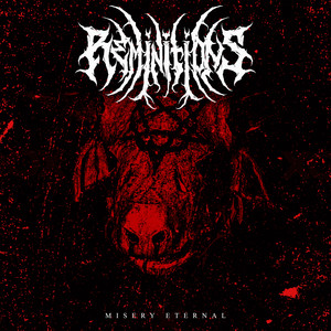 Bad Blood II (Monomythic Remix|Explicit)