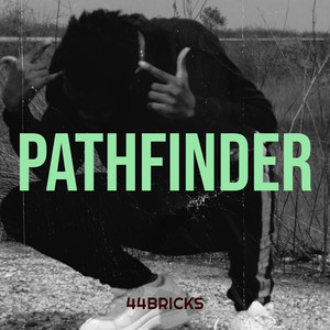 Pathfinder (Explicit)