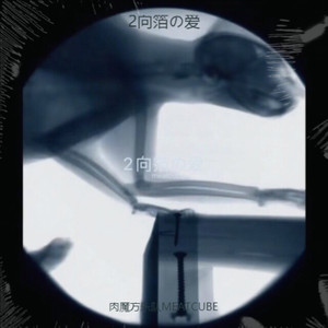 2向箔の爱 (Demo)