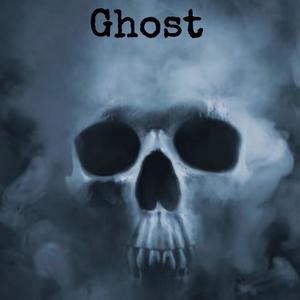 Ghost (Explicit)