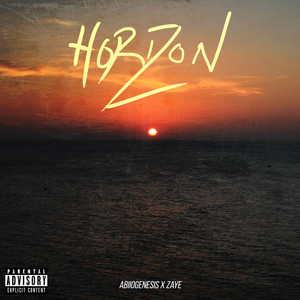 Horizon (Explicit)