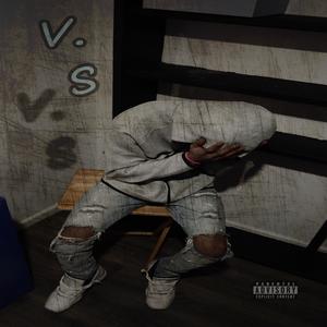 Rockout (feat. 8kziig) (Explicit)