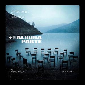En Alguna Parte