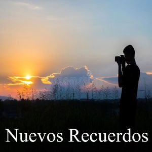 Nuevos Recuerdos
