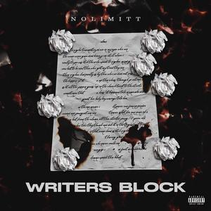 RUNNING WILD (Explicit)