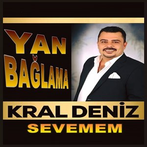 Sevemem (Yan Bağlama)