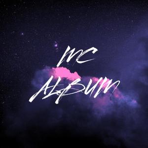 Wonder Woman(feat. Dai) (Explicit)