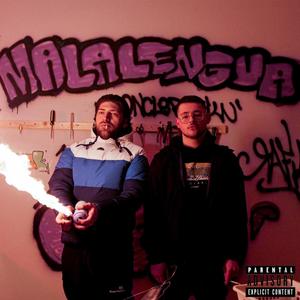 TT NGRIPPAT (Explicit)