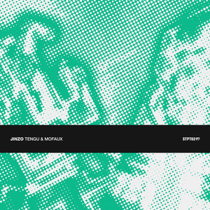 Parasite (Mofaux Remix)