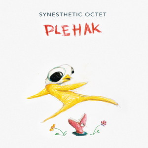 Plehak (feat. Vincent Pongracz)