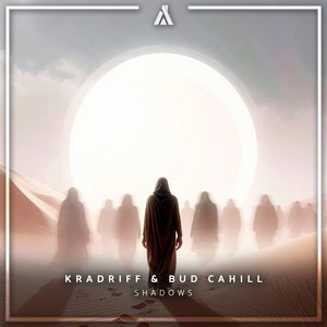 Shadows (Extended Mix)