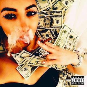 SMD (***,Money,*****) (Explicit)