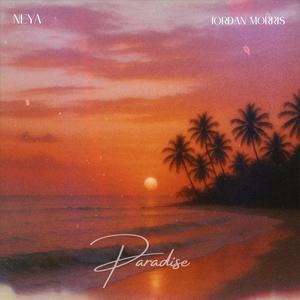 Paradise