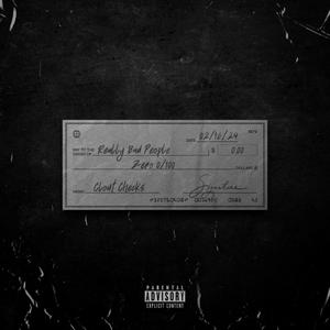 Prodigy (Explicit)