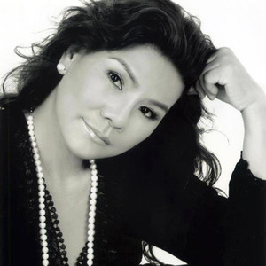 Ước Hẹn Đồng Quê