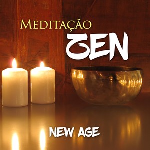 Músicas Zen para Relaxar