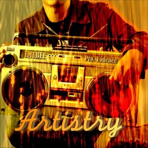 騒やかな二人(feat. LAIRA)