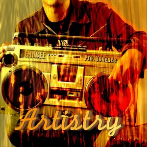 騒やかな二人(feat. LAIRA)