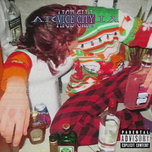 NRCST - Jeremy Coolidge (feat. BPD) (Interlude|Explicit)