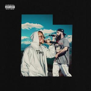 Best In The Lake (feat. Zac Ivie) (Explicit)