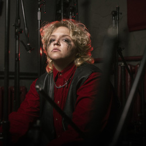 Сутки (Explicit)