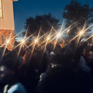 Independent (feat. SFM Luh Tee) (Explicit)