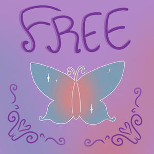 Free