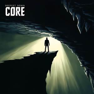 Core