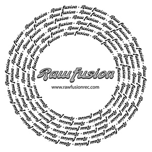 Real Slow (Video Edit)