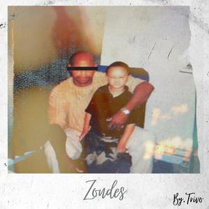 Zondes