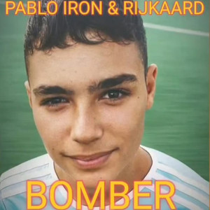 Bomber (Explicit)