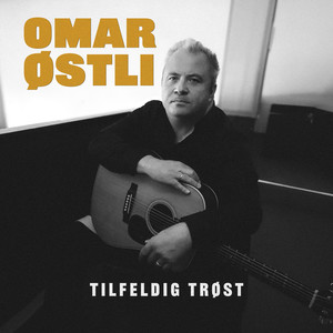 Jernbanespor (Akustisk)