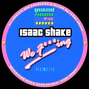 We F***ing (Vocal Mix)