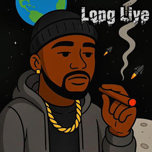 Gliding (Live|Explicit)