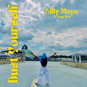 Dust Yourself (feat. Beam Boy)