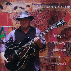 Pipeline[feat. Paul Arntz & Kc Morris] (Remaster)