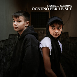 Ognuno per le sue