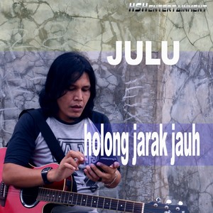 Holong Jarak Jauh