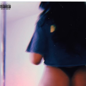 Abrázame (Explicit)