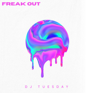 Freak Out