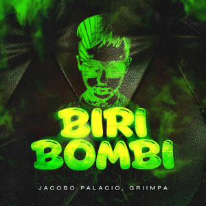 Biri Bombi