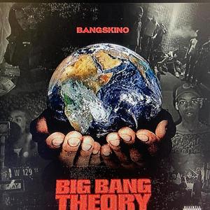 TRENCH BABY (Explicit)