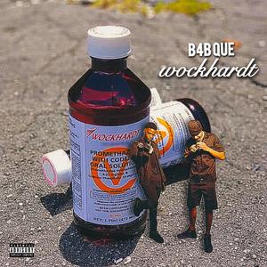 Wockhardt (Explicit)